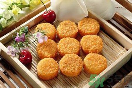 父親節(jié)給爸爸做什么菜好？父親節(jié)做什么菜給爸爸吃？
