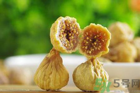 無(wú)花果是發(fā)物嗎？無(wú)花果樹(shù)不是發(fā)物？