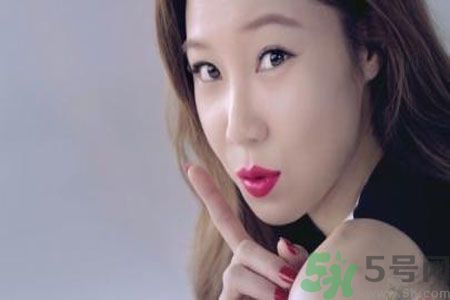 CLIO珂莉奧是什么牌子？CLIO珂莉奧中國官網(wǎng)