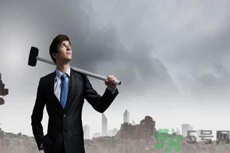 男人也會(huì)懷孕嗎？男人懷孕的現(xiàn)象有哪些？