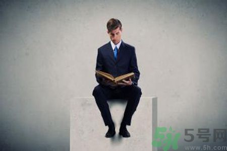 男人也會懷孕嗎？男人懷孕的現(xiàn)象有哪些？