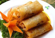 父親節(jié)給爸爸做什么菜好？父親節(jié)做什么菜給爸爸吃？
