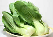 白菜可以和韭菜一起吃嗎?白菜能和韭菜同吃嗎?