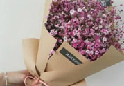 父親節(jié)送什么花好？父親節(jié)送什么花？