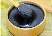 芝麻和蜂蜜可以一起吃嗎?芝麻和蜂蜜一起吃有什么功效
