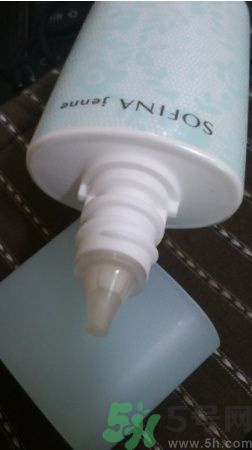sofina蘇菲娜防曬霜要卸妝嗎？sofina防曬區(qū)別有哪幾種