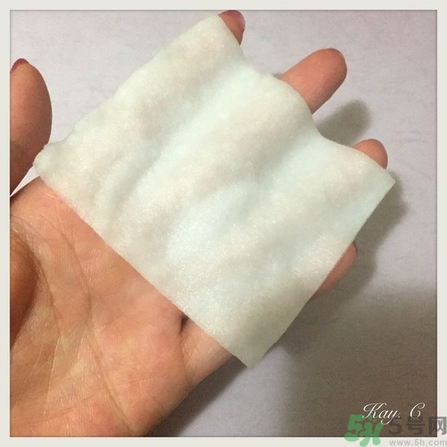 AZZEEN芝研女優(yōu)水怎么樣？好用嗎