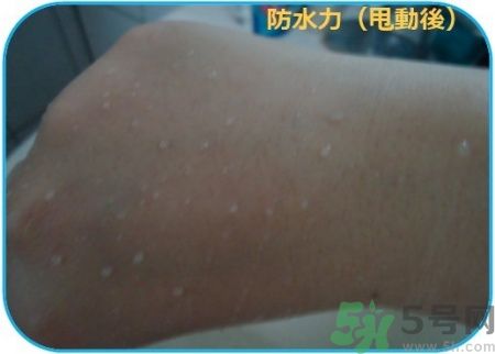 sofina蘇菲娜防曬霜要卸妝嗎？sofina防曬區(qū)別有哪幾種