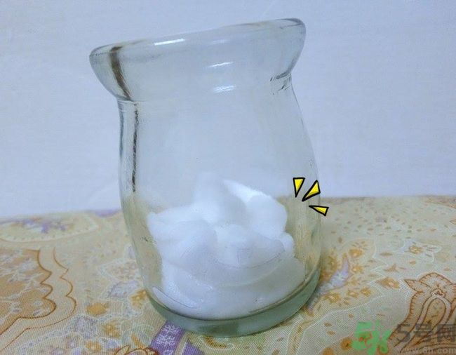 AZZEEN芝研女優(yōu)水怎么樣？好用嗎