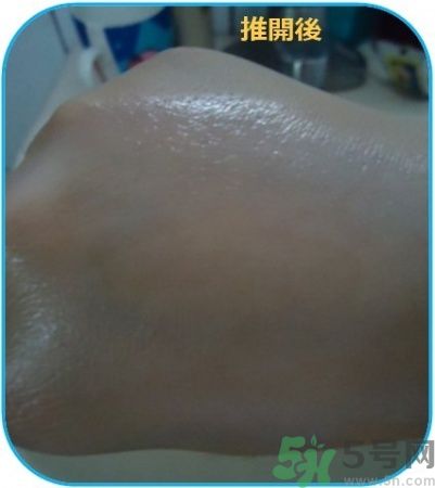 sofina蘇菲娜防曬霜要卸妝嗎？sofina防曬區(qū)別有哪幾種