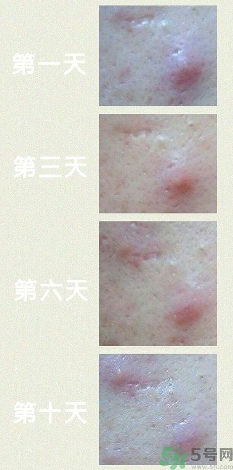 AZZEEN芝研女優(yōu)水怎么樣？好用嗎
