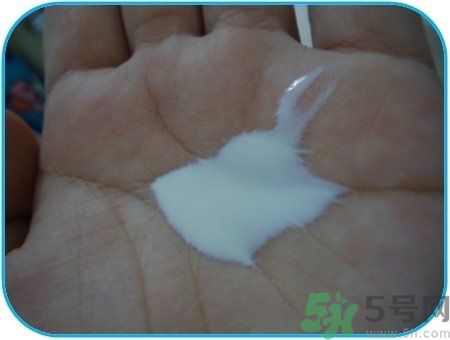 sofina蘇菲娜防曬霜要卸妝嗎？sofina防曬區(qū)別有哪幾種