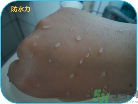 sofina蘇菲娜防曬霜要卸妝嗎？sofina防曬區(qū)別有哪幾種