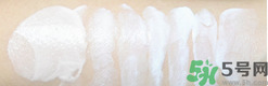 sofina蘇菲娜防曬霜要卸妝嗎？sofina防曬區(qū)別有哪幾種