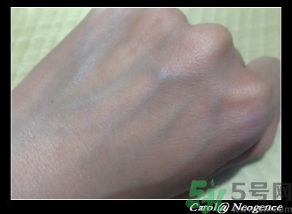 霓凈思適合什么年齡段？Neogence是什么化妝品牌子？