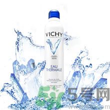 vichy是什么牌子價(jià)位的？微姿是哪個(gè)國家的品牌？