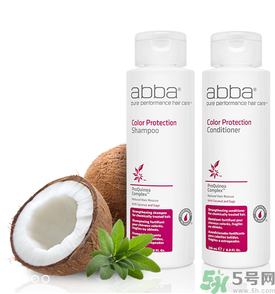 abba是什么牌子？abba官網(wǎng)地址