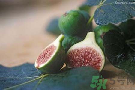 吃無花果干會上火嗎？吃無花果干上火了怎么辦？