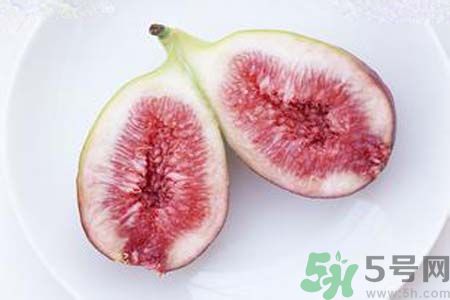 吃無花果干會長胖嗎？怎樣吃無花果干不會長胖？