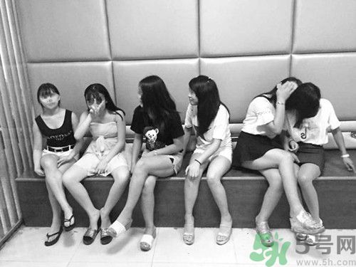 15歲女孩可以生孩子嗎？15歲生孩子會怎樣