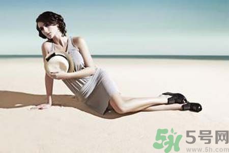 女朋友不喜歡做愛是怎么回事？女性拒絕做愛的原因