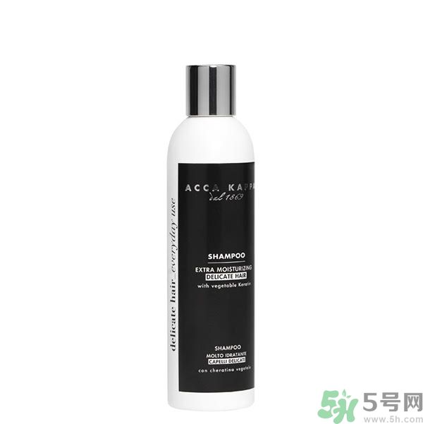 acca kappa官網(wǎng)地址 acca kappa是什么牌子？
