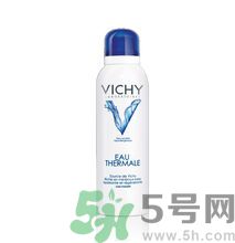 vichy是什么牌子價(jià)位的？微姿是哪個(gè)國家的品牌？