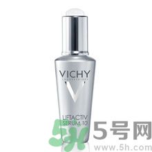 vichy是什么牌子價(jià)位的？微姿是哪個(gè)國家的品牌？