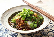 山藥和豆角能一起吃嗎?山藥和豆角怎么炒好吃