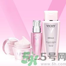 vichy是什么牌子價(jià)位的？微姿是哪個(gè)國家的品牌？