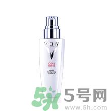 vichy是什么牌子價(jià)位的？微姿是哪個(gè)國家的品牌？