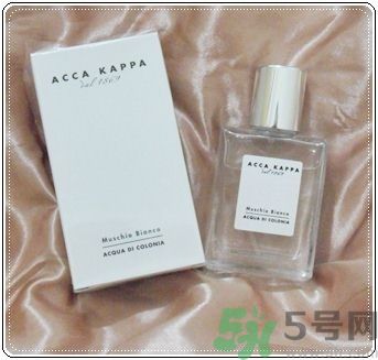 acca kappa官網(wǎng)地址 acca kappa是什么牌子？