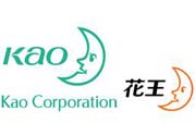 Kao花王是什么牌子？Kao花王中國(guó)官網(wǎng)