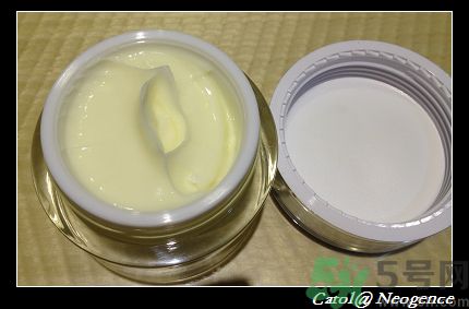 霓凈思適合什么年齡段？Neogence是什么化妝品牌子？