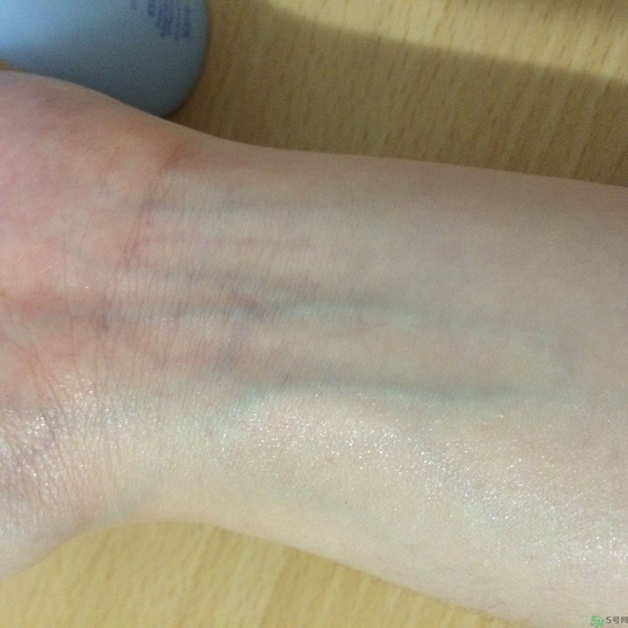 vichy是什么牌子價位的？微姿是哪個國家的品牌？