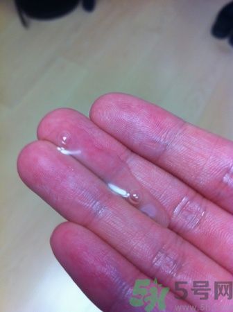 霓凈思Neogence面膜怎么樣？Neogence化妝品敏感皮膚能用嗎？