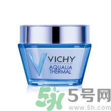 vichy是什么牌子價(jià)位的？微姿是哪個(gè)國家的品牌？