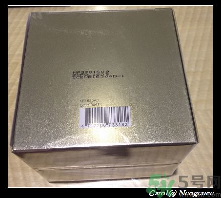 霓凈思適合什么年齡段？Neogence是什么化妝品牌子？