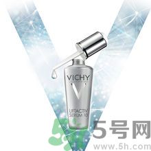 vichy是什么牌子價(jià)位的？微姿是哪個(gè)國家的品牌？