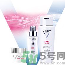 vichy是什么牌子價(jià)位的？微姿是哪個(gè)國家的品牌？