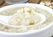 薏米怎么吃最除濕?薏米怎么吃除濕效果好?