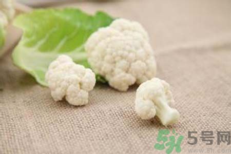 吃花菜會上火嗎？吃花菜會不會上火？