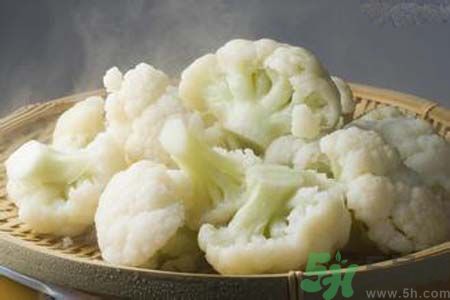 花菜可以和雞蛋一起吃嗎？花菜可以炒雞蛋嗎？