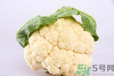 花菜發(fā)霉了可以吃嗎？吃了發(fā)霉的花菜會(huì)怎樣？