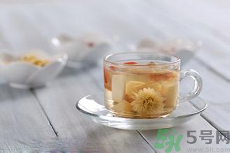夏季解暑喝什么中藥？喝什么中藥可以解暑？