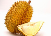 吃榴蓮能喝牛奶嗎?吃榴蓮喝牛奶會(huì)中毒嗎