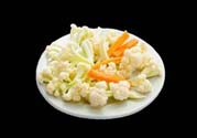 花菜是酸性還是堿性？花菜是堿性的嗎？