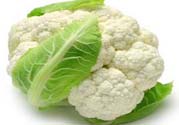 高血壓可以吃花菜嗎？吃花菜可以降血壓嗎？