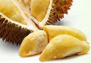 榴蓮沒熟可以吃嗎?榴蓮沒熟是什么味道