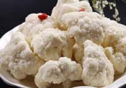 花菜是發(fā)物嗎？花菜是不是發(fā)物？